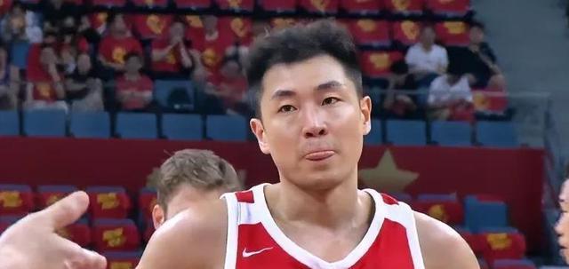 非洲独苗出局!阿根廷若被淘汰 世界杯四强变欧洲杯 姆巴佩创历史