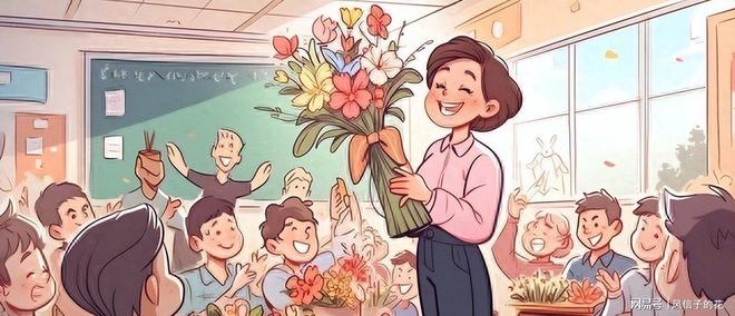 布朗：沙梅特所做的比篮球意义更大 这是一堂很棒的人生课