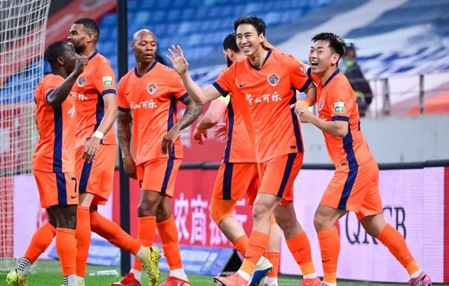 赤影掠场，破局由你——Wilson威尔胜正式发布全新Defyer系列