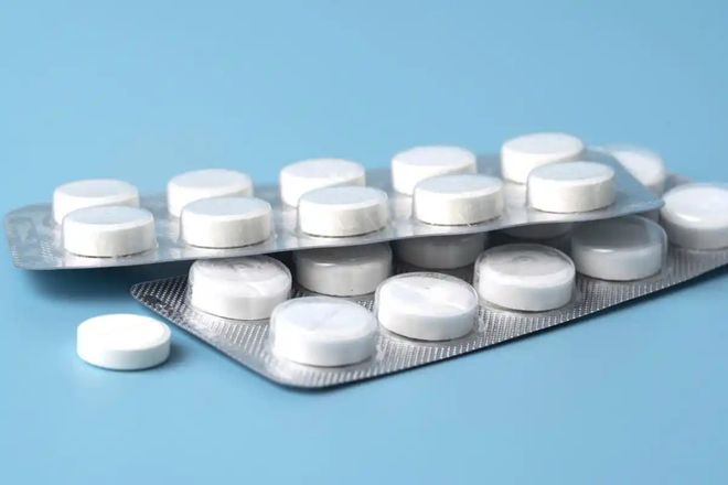 13分钟连进3球完成史诗逆转，赛后热搜第一却是"阿根廷脏"——这个世界对梅西，从来不公平