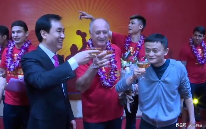 湖人老鹰重启谈判!库明加进紫金军概率飙升至62%:本人也想去洛城