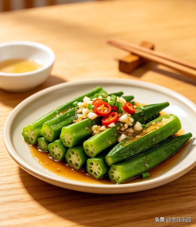 李玮锋:王上源综合能力很强,蒯纪闻、依木兰都很有特点