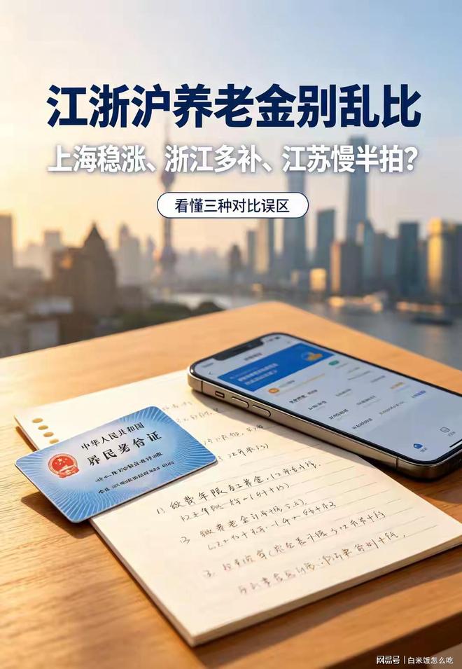 森林狼官宣3月1日退役21号球衣!加内特发声:明尼苏达是我的家