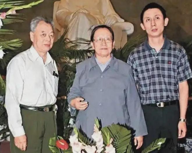 各项赛事6场不胜！英超：曼联1