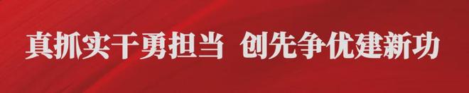 杜伦顶薪谈判陷僵局，名宿马洪力挺：为何不去试试？