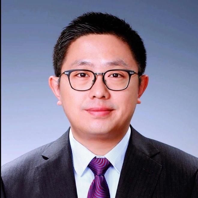 名记:湖人想给詹姆斯留些颜面 他还无法接受失去谈判筹码的现实