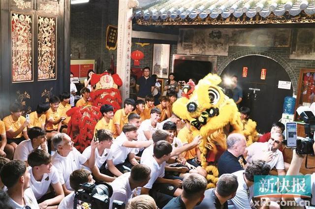 女足亚洲杯4强出炉！半决赛对阵：中国17日18点战澳洲 日本VS韩国