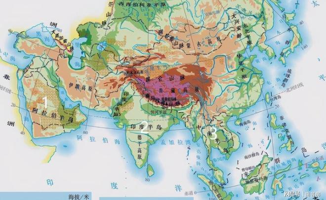 梅西被世界杯优待,3 大证据曝光,瑞士:给予禁赛处罚