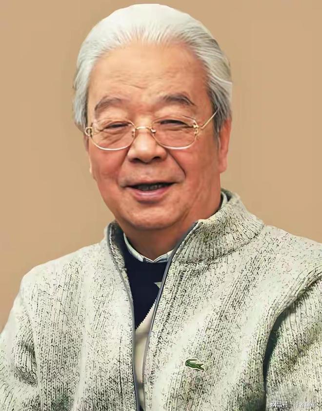 巴萨夏窗迎关键期：孔德成筹资法码，阿森纳正密切观望