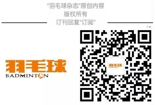 “出卖”华为的汇丰，背后的第一大股东是谁？说出来你可能不信
