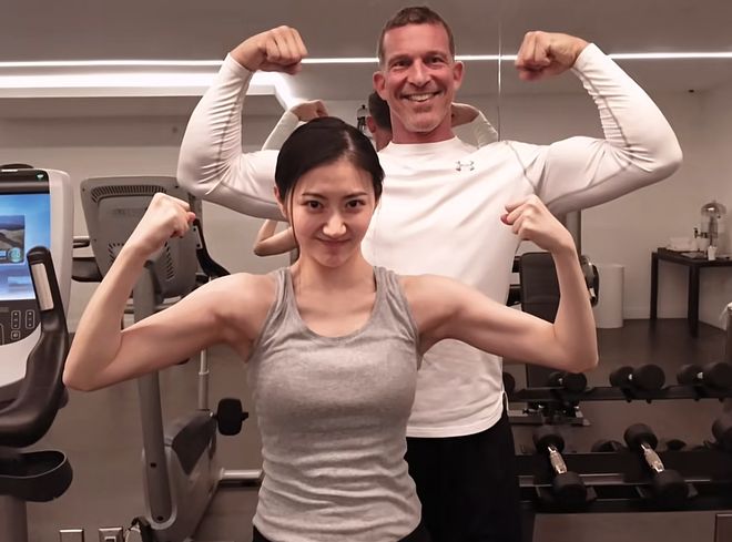家庭心理学：生儿子的家庭，只要儿子结婚后分开住，不出四载，父母和儿子基本就处成了亲戚