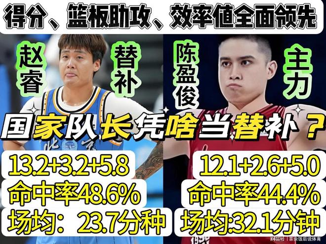 土耳其的距离哲学，对 4500 公里外的新疆喊话，对 200 公里外的希腊沉默