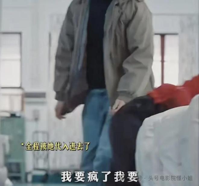 费德勒发来邀约 2026上海劳力士大师赛今日开票