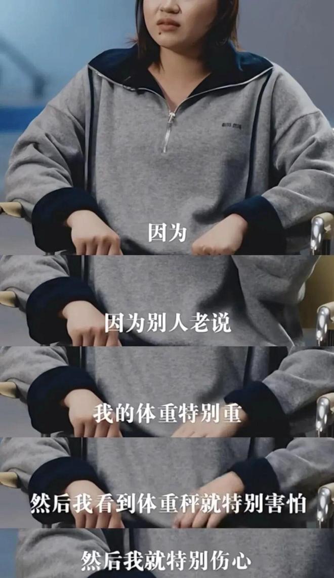 大鱼来了！男篮内线核心遭多支球队报价，广东队为他放走焦泊乔？