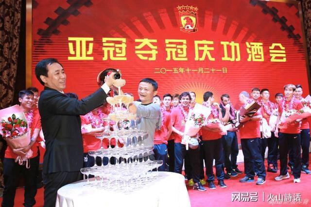 湖人老鹰重启谈判!库明加进紫金军概率飙升至62%:本人也想去洛城