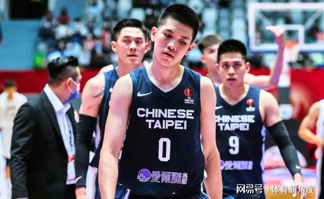 巨头毁书，被罚101亿！