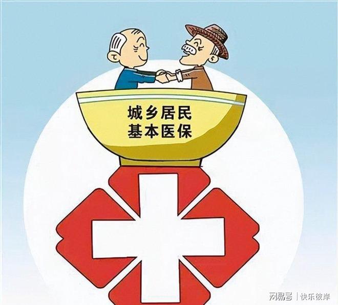 投资24亿被群嘲！央视都曾看不下去的空城，凭啥让100万人真香？