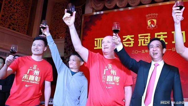 湖人老鹰重启谈判!库明加进紫金军概率飙升至62%:本人也想去洛城