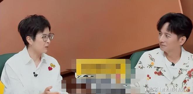 8000块天窗，12年半回本：比亚迪到底在赌什么
