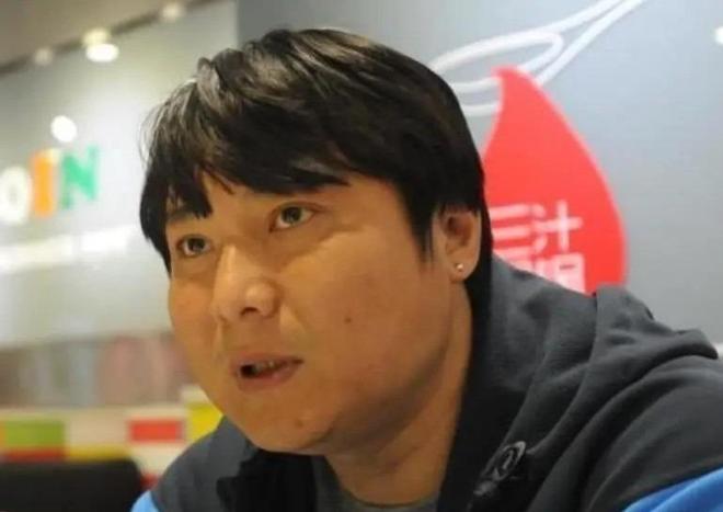 停精之后再也没有和妻子同房,整整15年没有性生活,等到63岁退休体检,医生说的2句话,令我当场红了眼眶