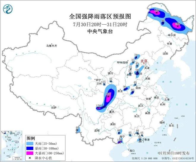 在NBA一支球队想要夺得总冠军,到底需要什么样的球员?