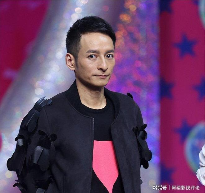 外界盛传德尔加多去津门虎？记者：0可能，他之前工资700万元