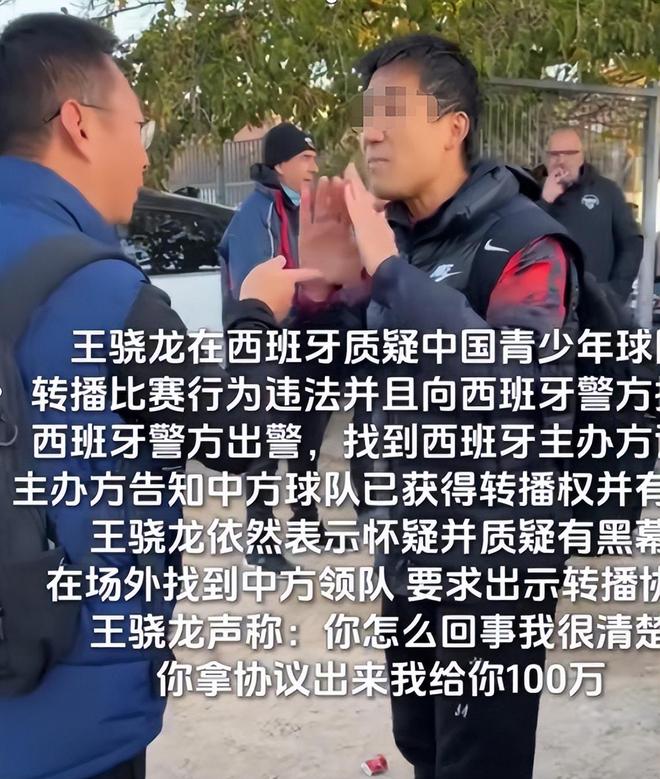 苹果首款折叠屏新命名出炉:iPhone Duo 下周正式揭晓