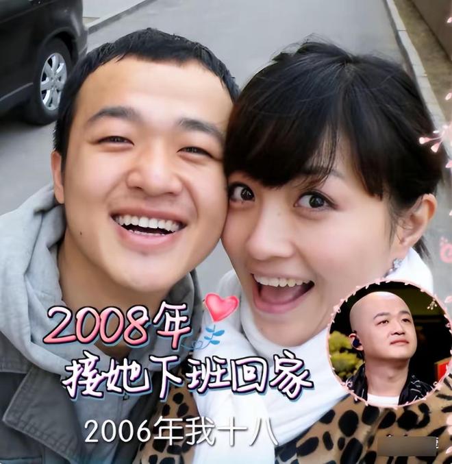 一天票房只有零元，一个观众都没有，暑期档最惨电影易主了