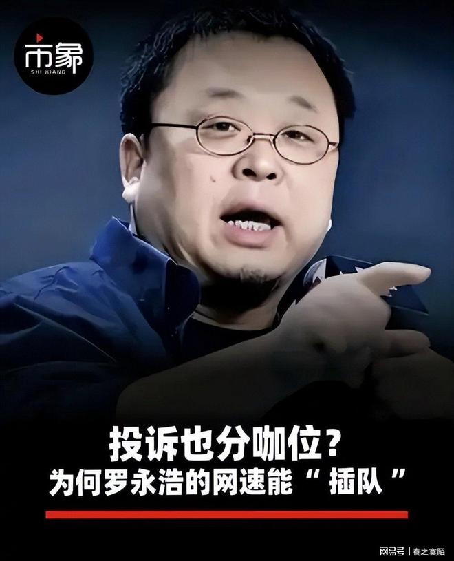 欧洲南美5队不胜!巴西艰难战平,巴拉圭惨败,捷克被韩国逆转