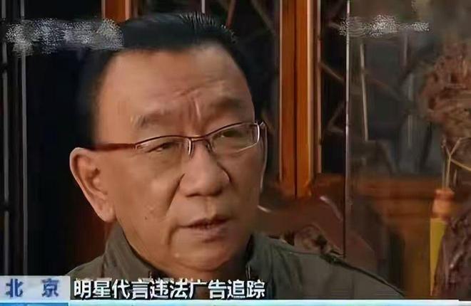 火箭球迷投票：送走申京？压倒性结果出炉