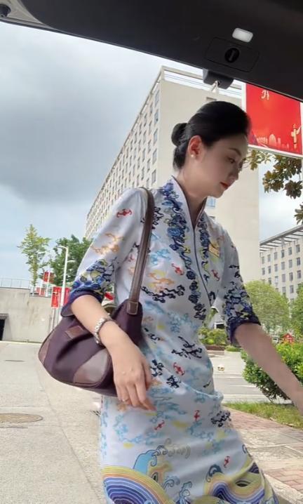 揪心！拜仁1亿天才3天内2次赛中晕倒 本人回应：吓人但无健康风险