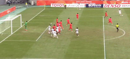 丽江队获胜，率先锁定四强席位！