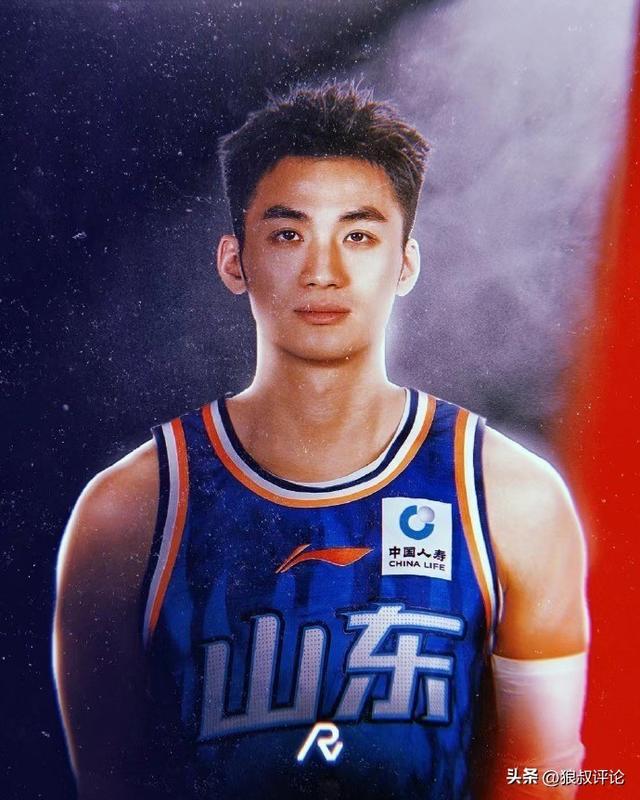 覆铜板闪崩,4倍大牛股濒临跌停,发生了什么?