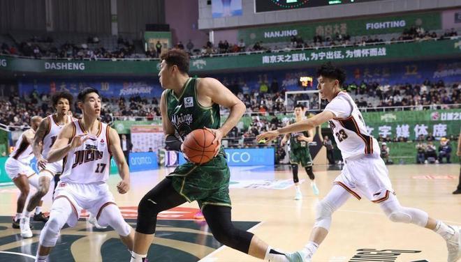 沙特主帅:面对乌拉圭拿到1分对我们来说是积极的结果