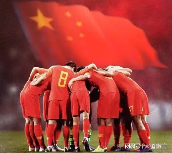 锐评辛纳进决赛：受伤的元婴怎敌得过化神大神？对手太残忍了！