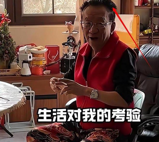 火箭球迷投票：送走申京？压倒性结果出炉