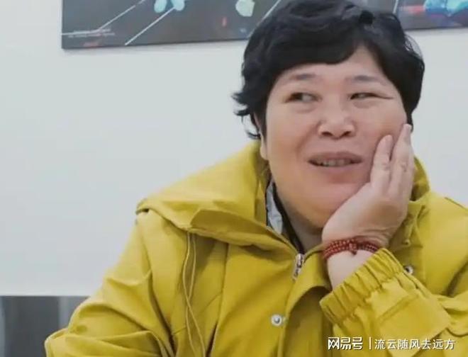 首次提名就能入选名人堂!森林狼主帅力挺戈贝尔:外界指责他实在不公