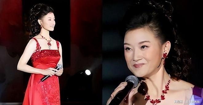 深圳少年“飞”起来！全国U18女子100米冠军是她