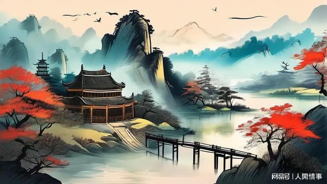 必须严惩！李楠刚复出，北京队又出现打假球，中国篮协忍无可忍