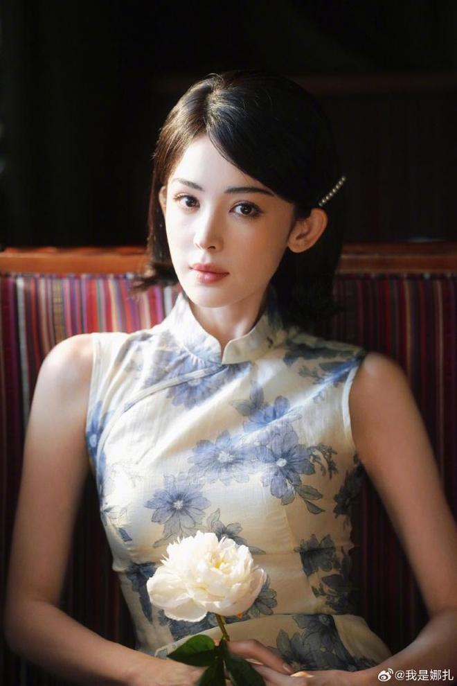 同是顶薪,给郭昊文600万赵柏清仅150万,同曦也是不得已而为之