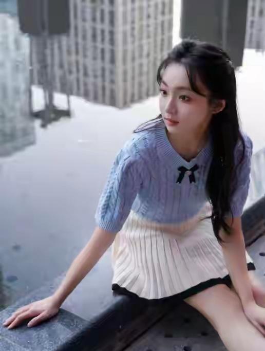 斯塔布斯力挺辛纳退赛受多方支持:美网最重要谁在乎年度金大师
