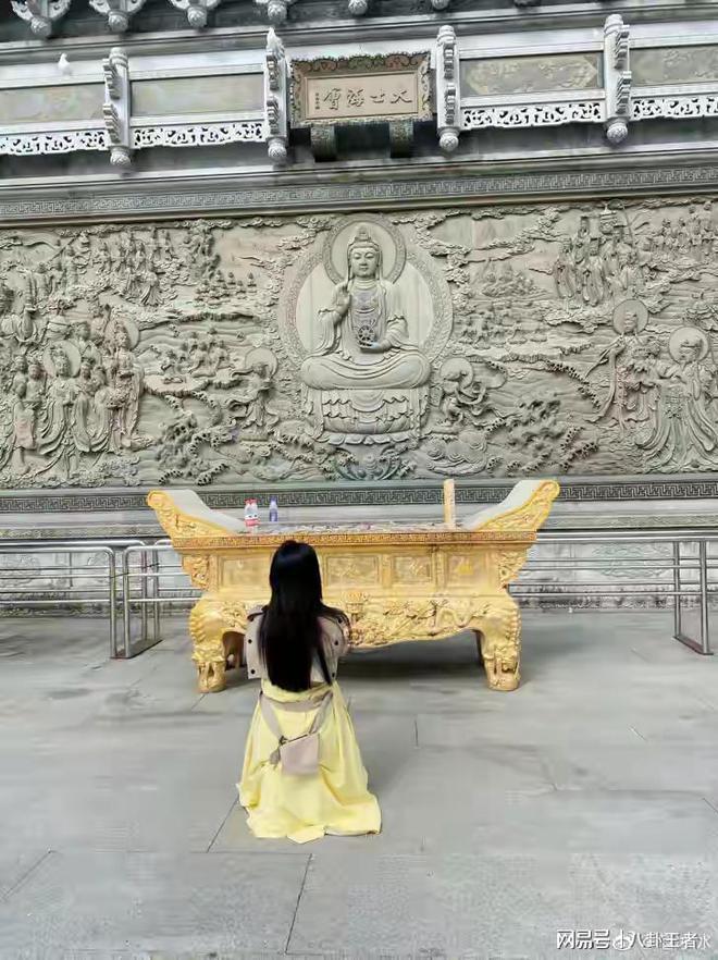 警惕!家中“辐射大户”不是微波炉,天天通电很多人都忽视了