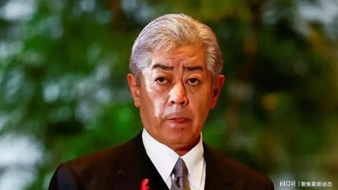 足足2200万!日本足协拼了!国内啥时能有这个支持?