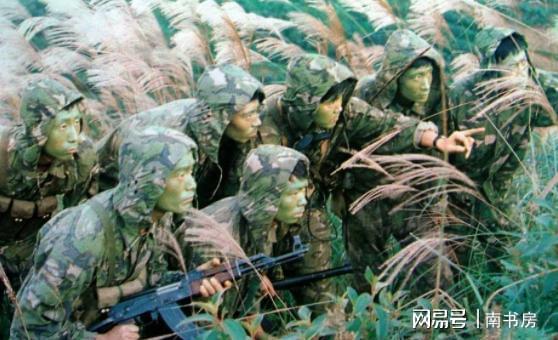 梅西被世界杯优待,3 大证据曝光,瑞士:给予禁赛处罚